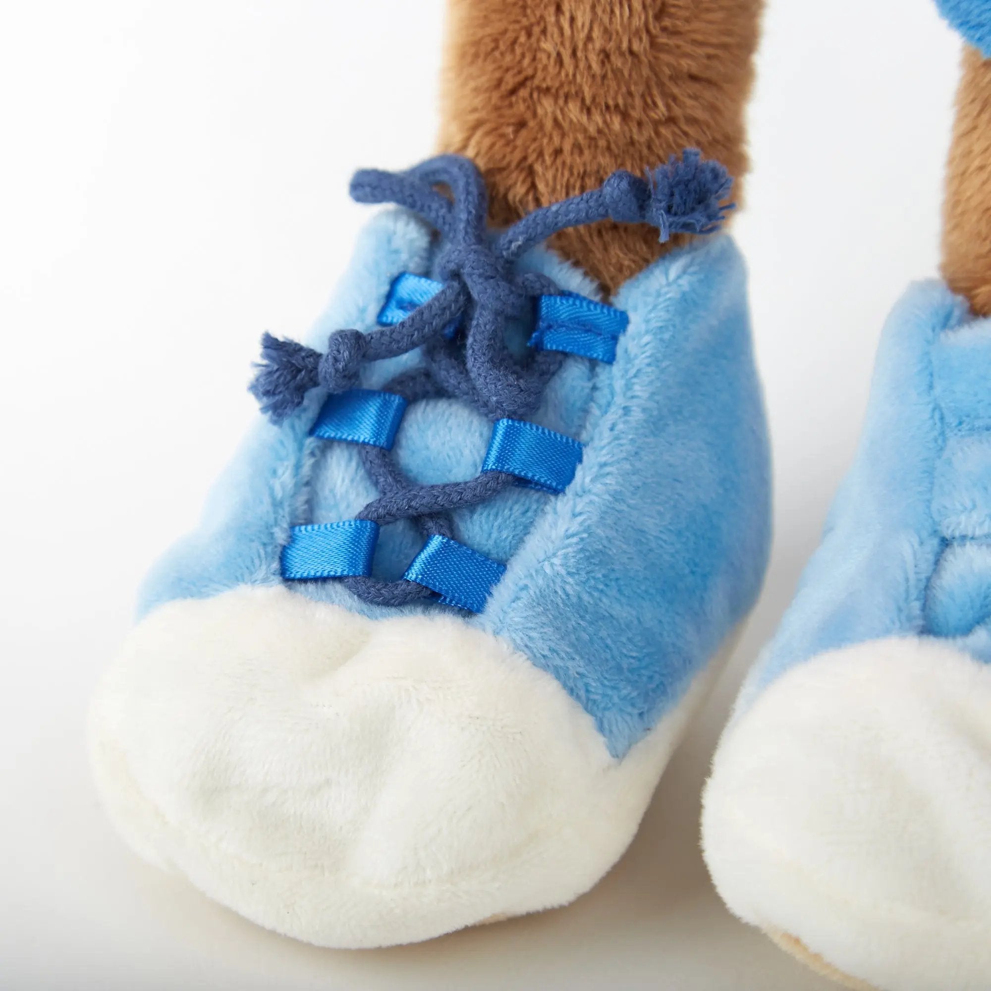 Teaching Monkey - sigikid