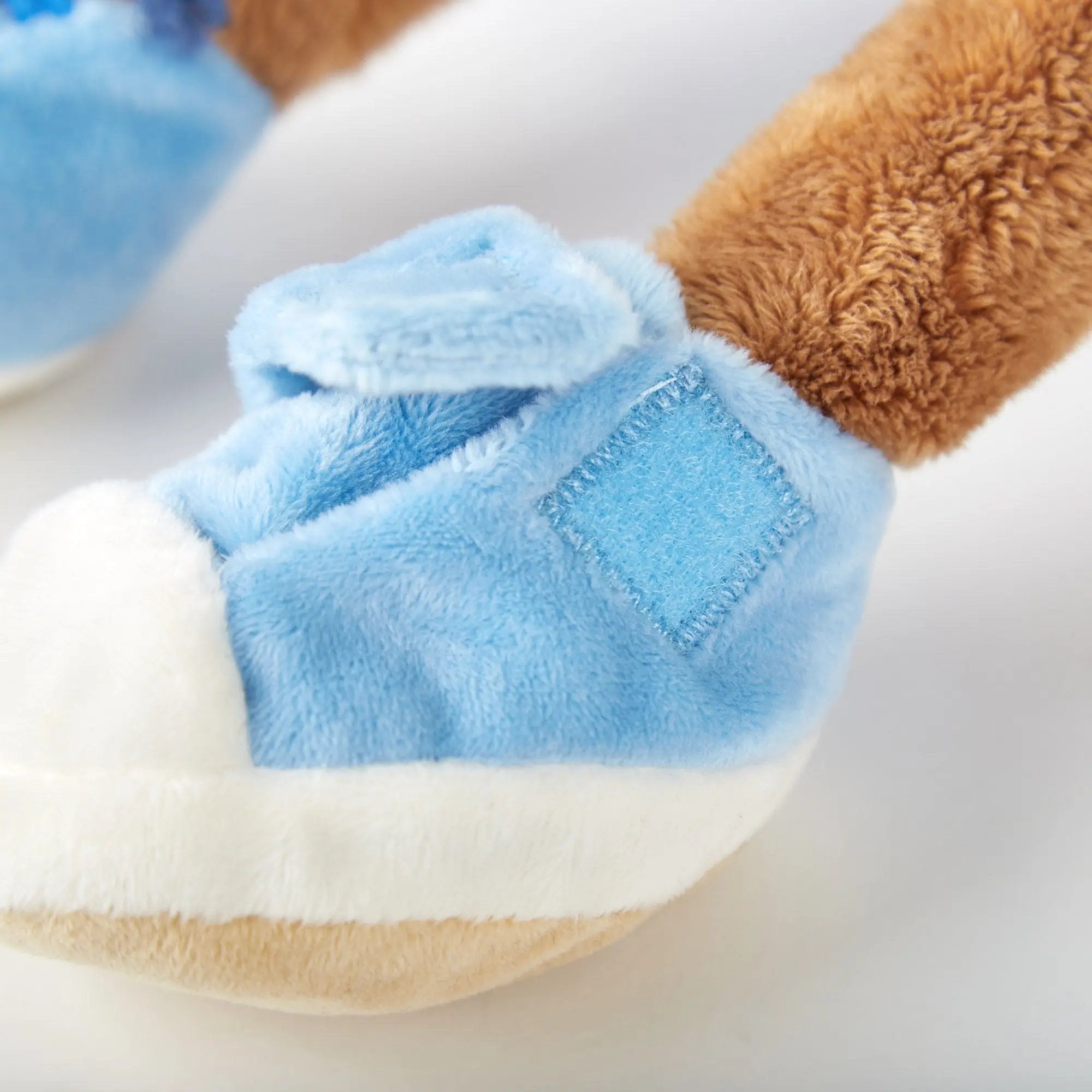 Teaching Monkey - sigikid