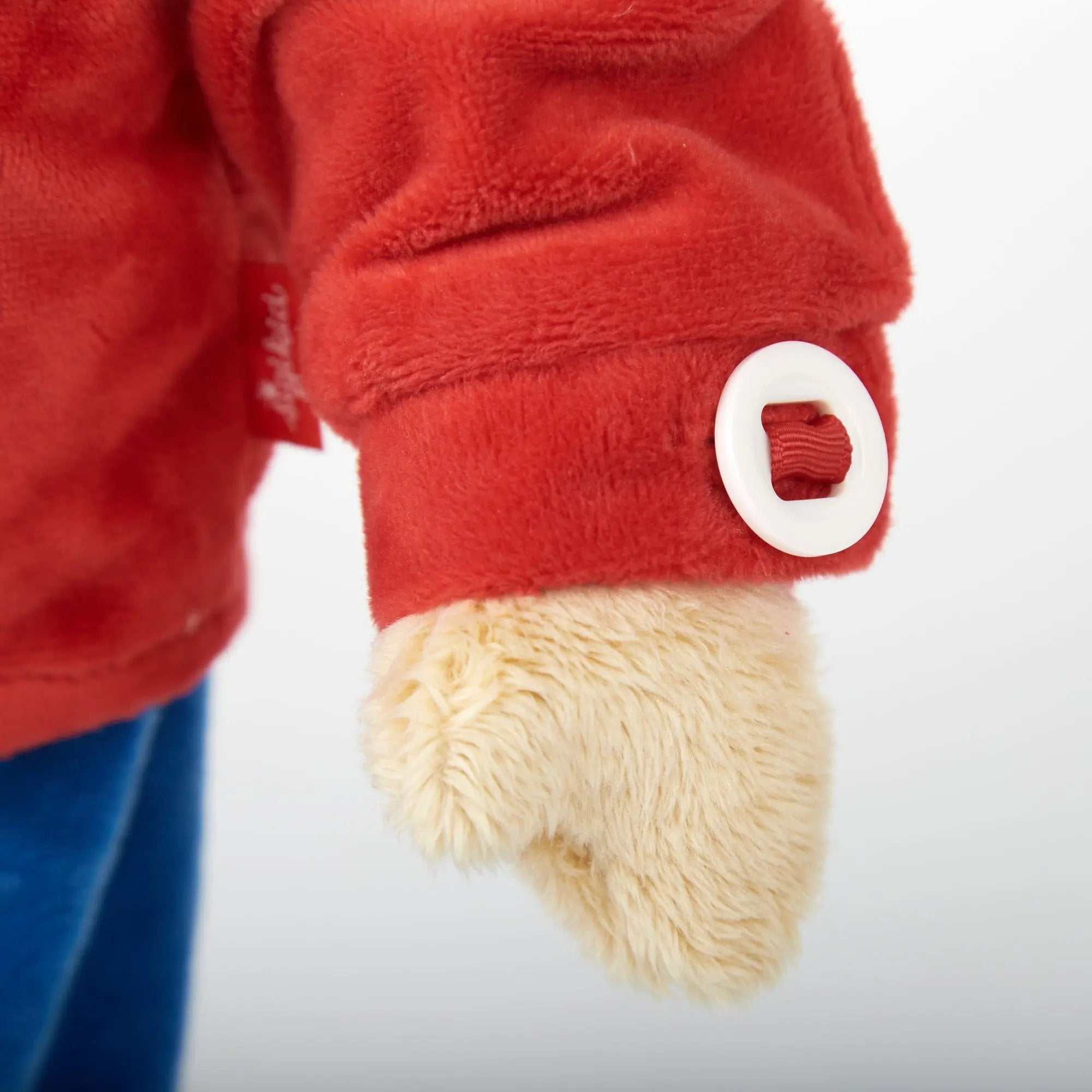 Teaching Monkey - sigikid