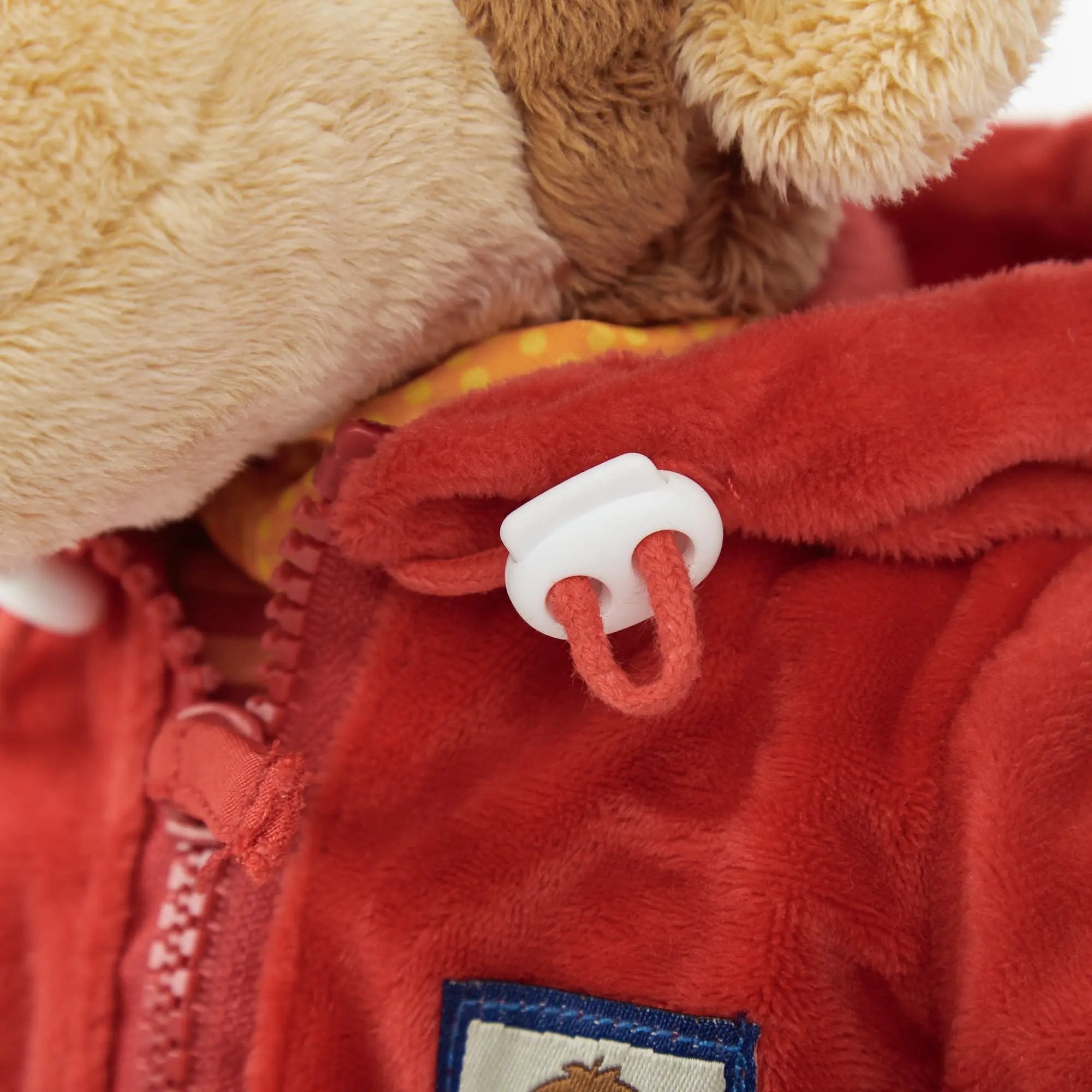 Teaching Monkey - sigikid