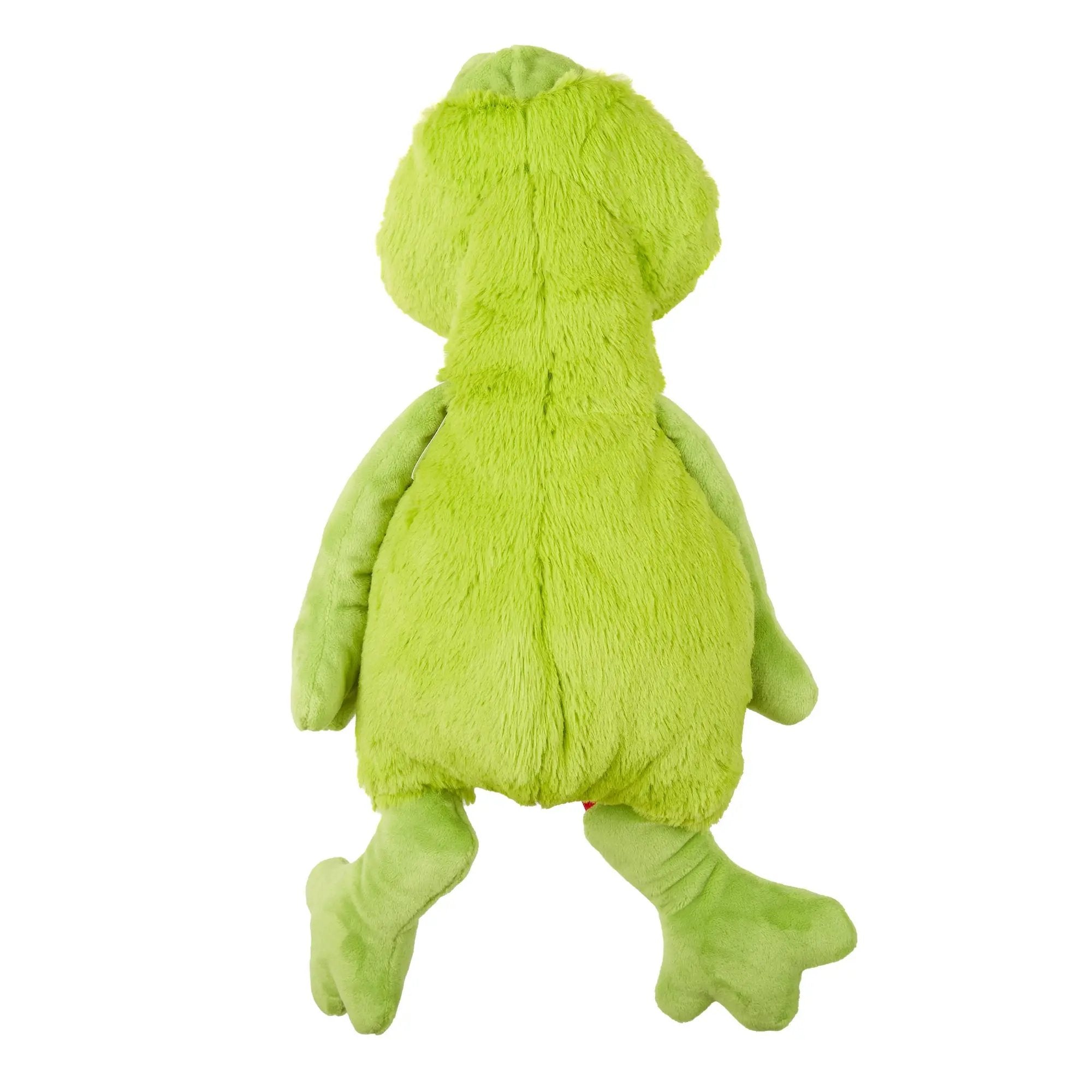 MOOD PET Frog - sigikid