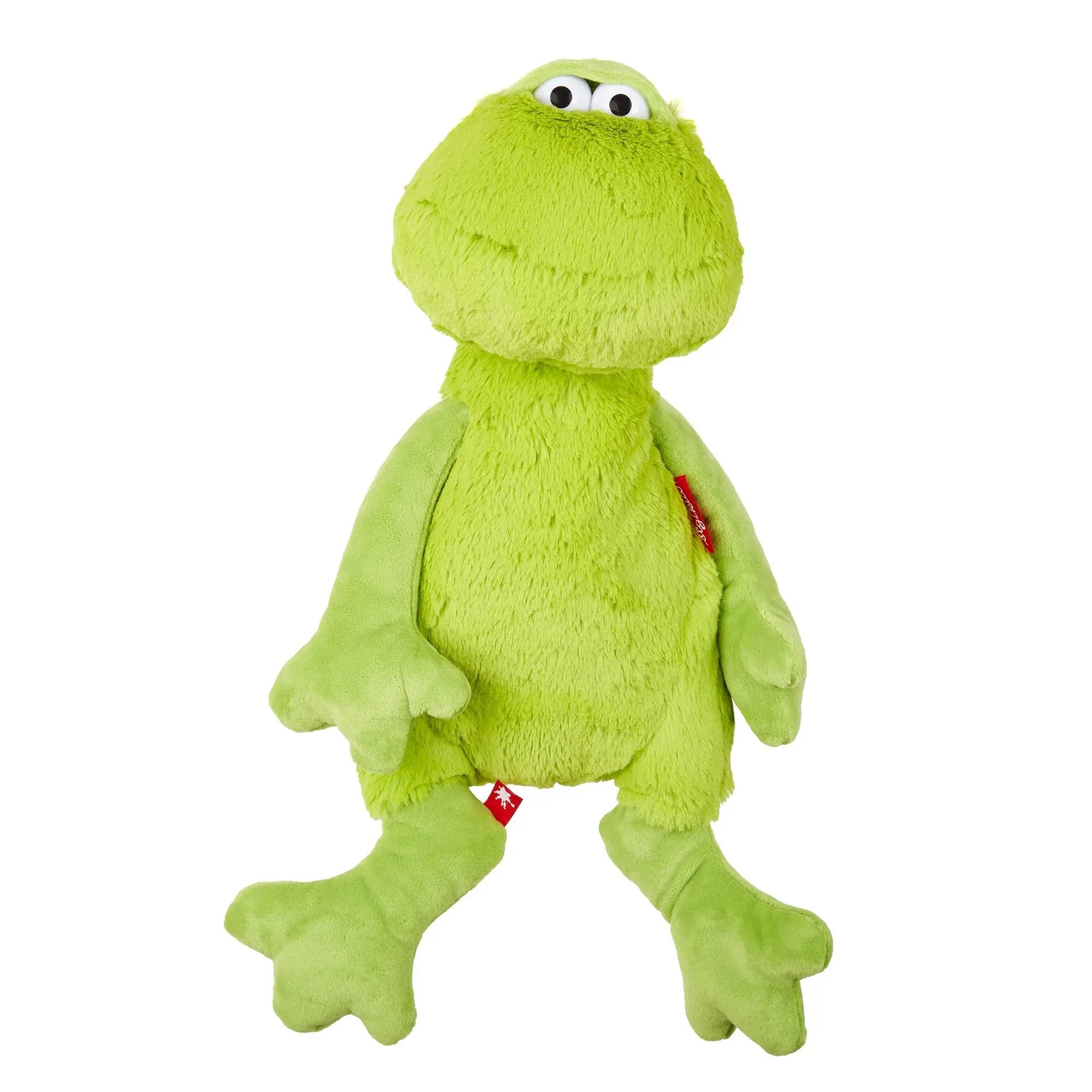 MOOD PET Frog - sigikid