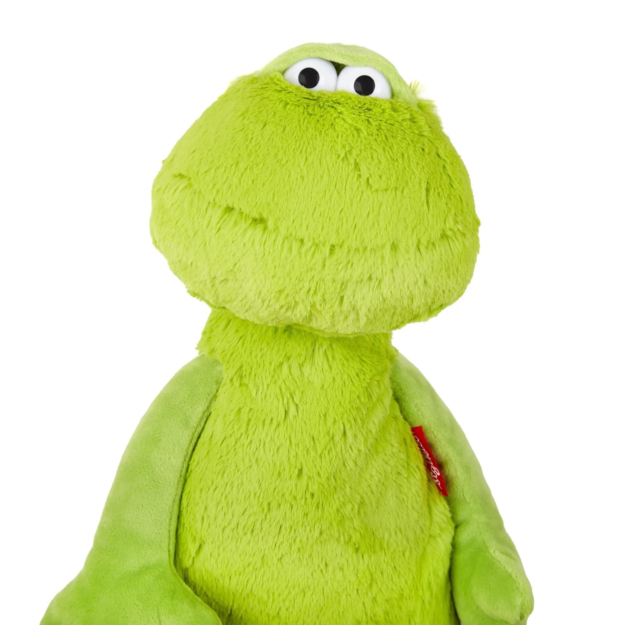 MOOD PET Frog - sigikid