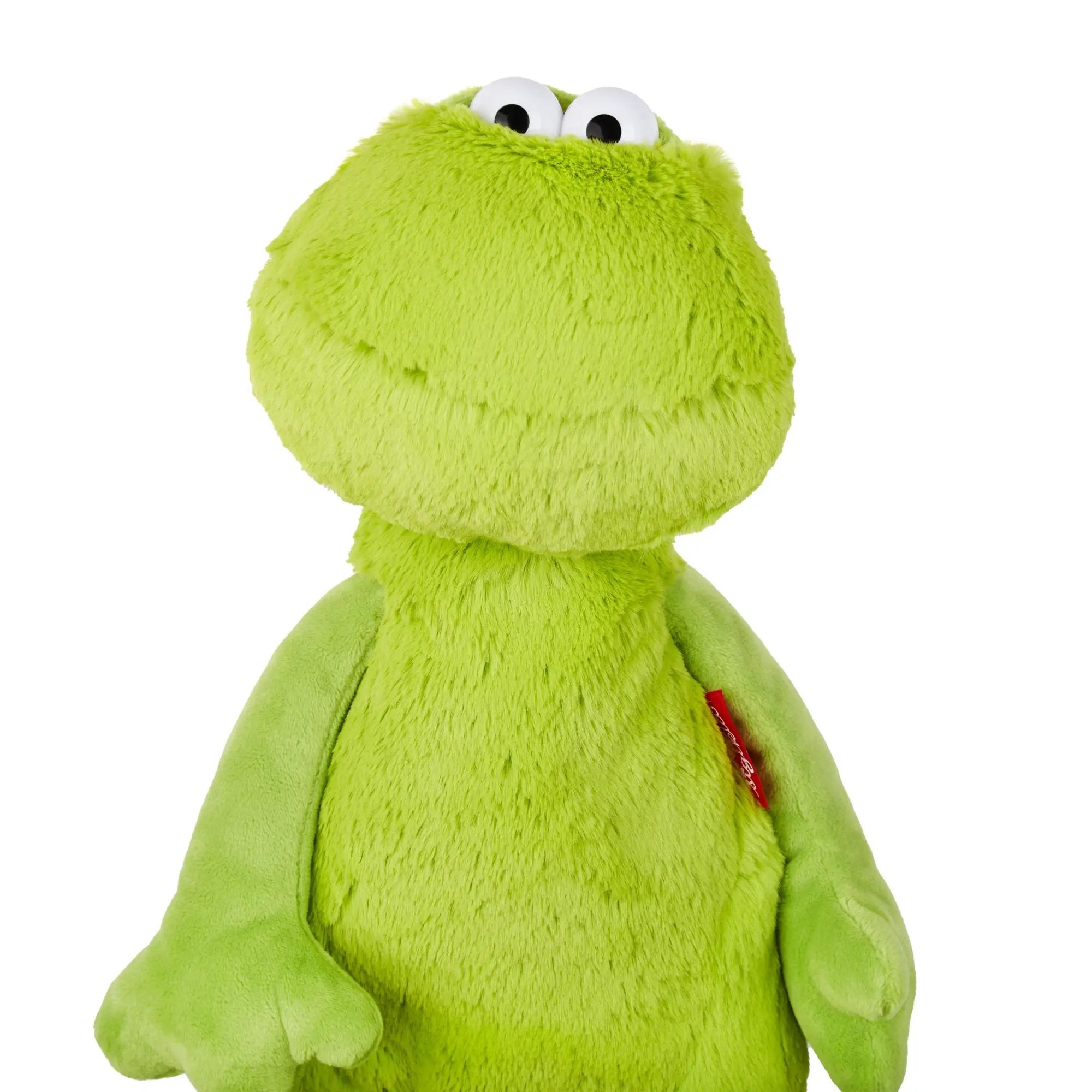 MOOD PET Frog - sigikid