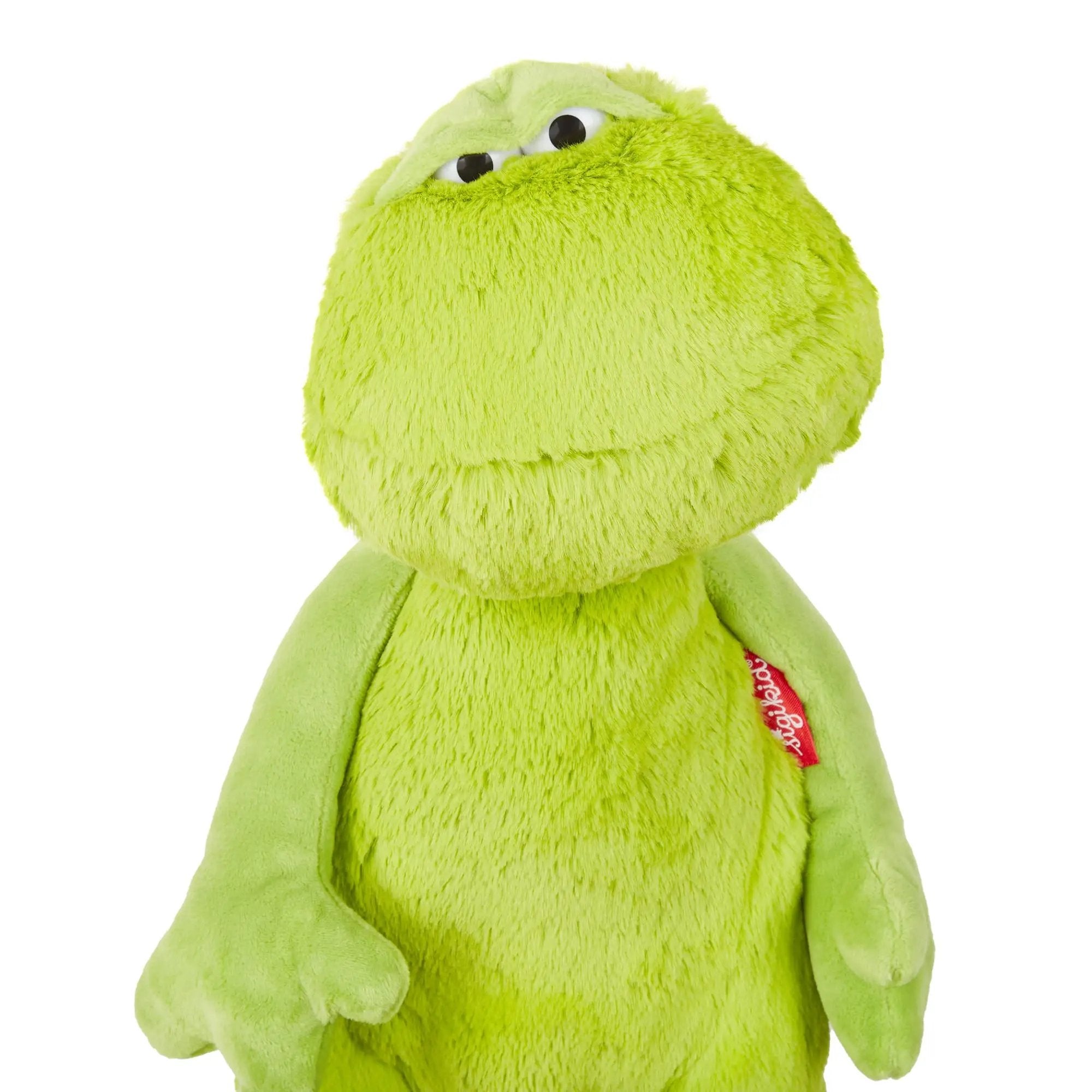 MOOD PET Frog - sigikid