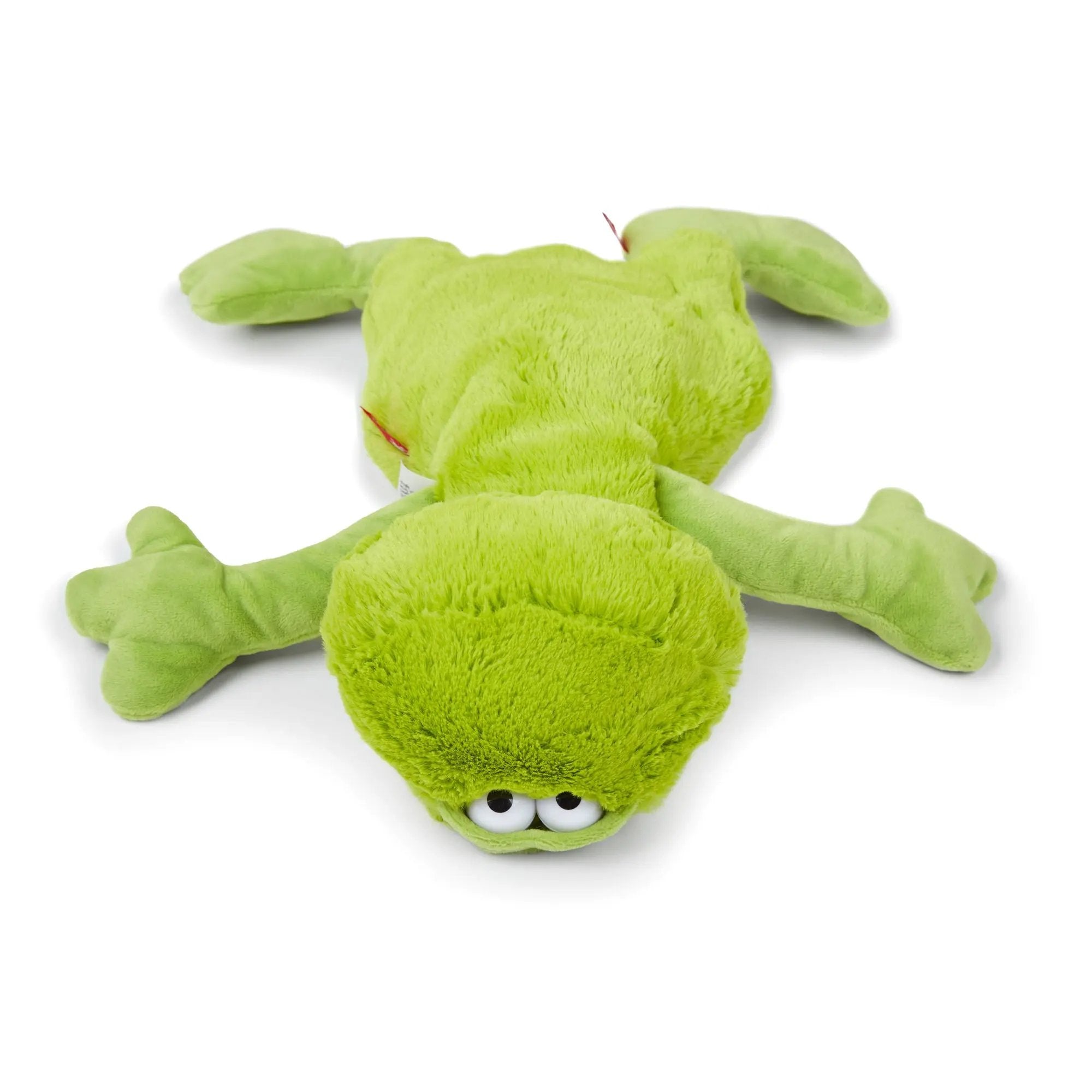 MOOD PET Frog - sigikid