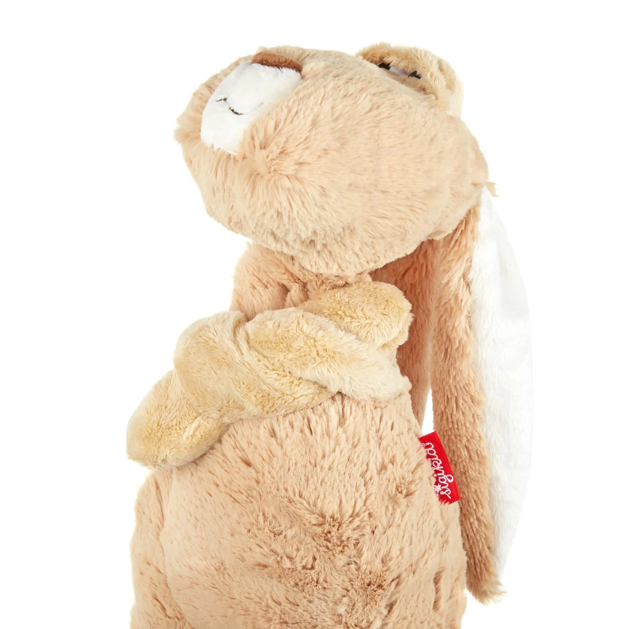 MOOD PET Bunny - sigikid