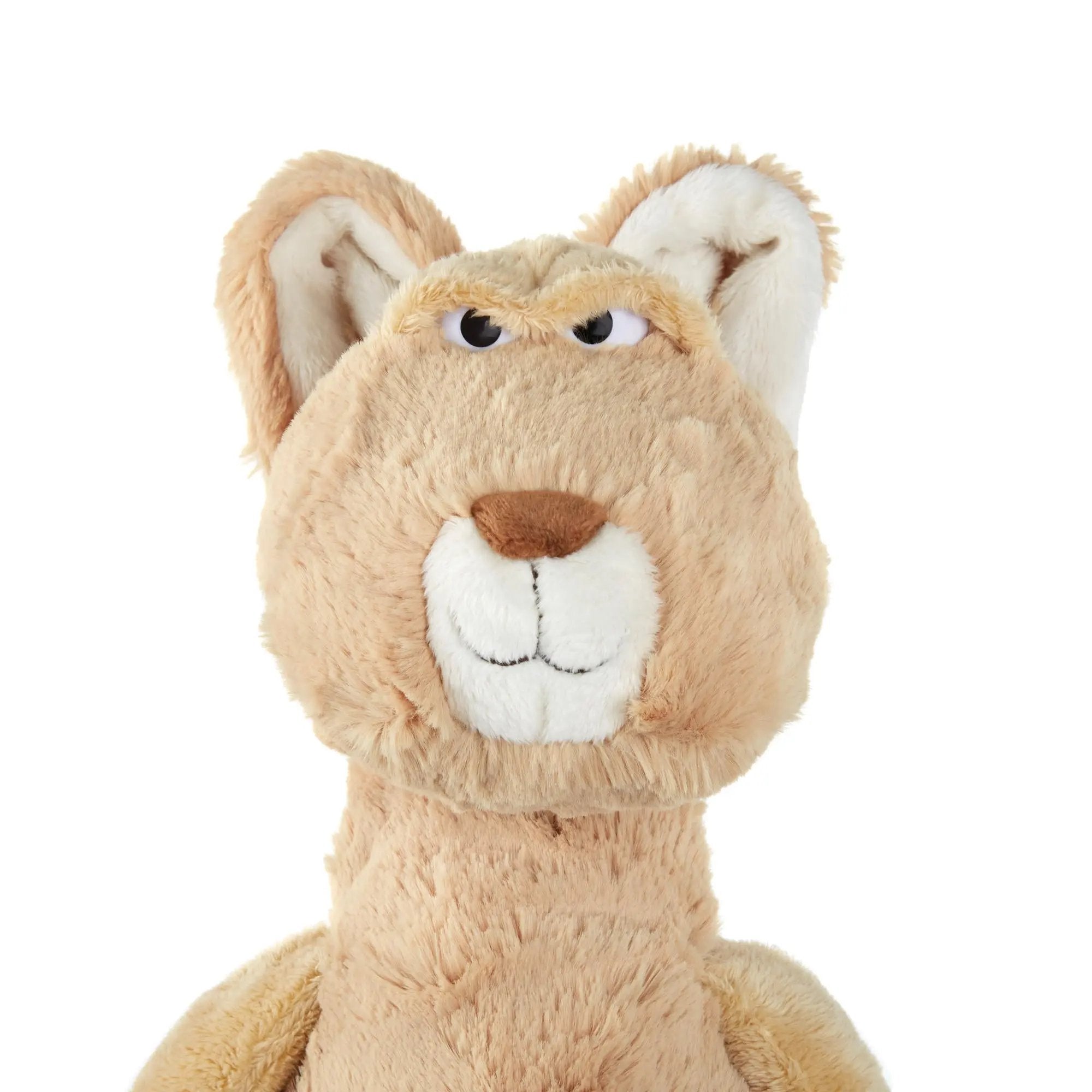 MOOD PET Bunny - sigikid