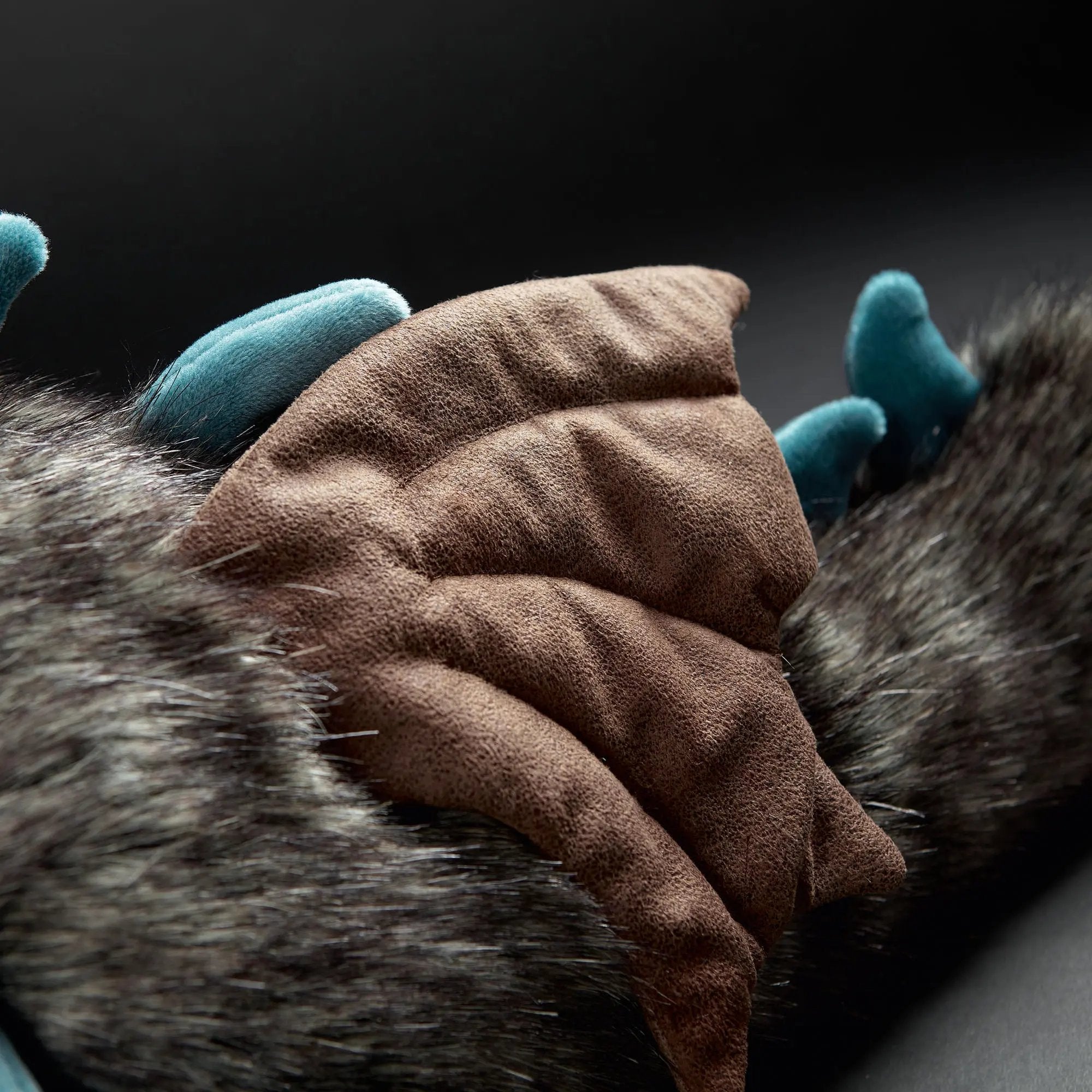 Middle Age - sigikid