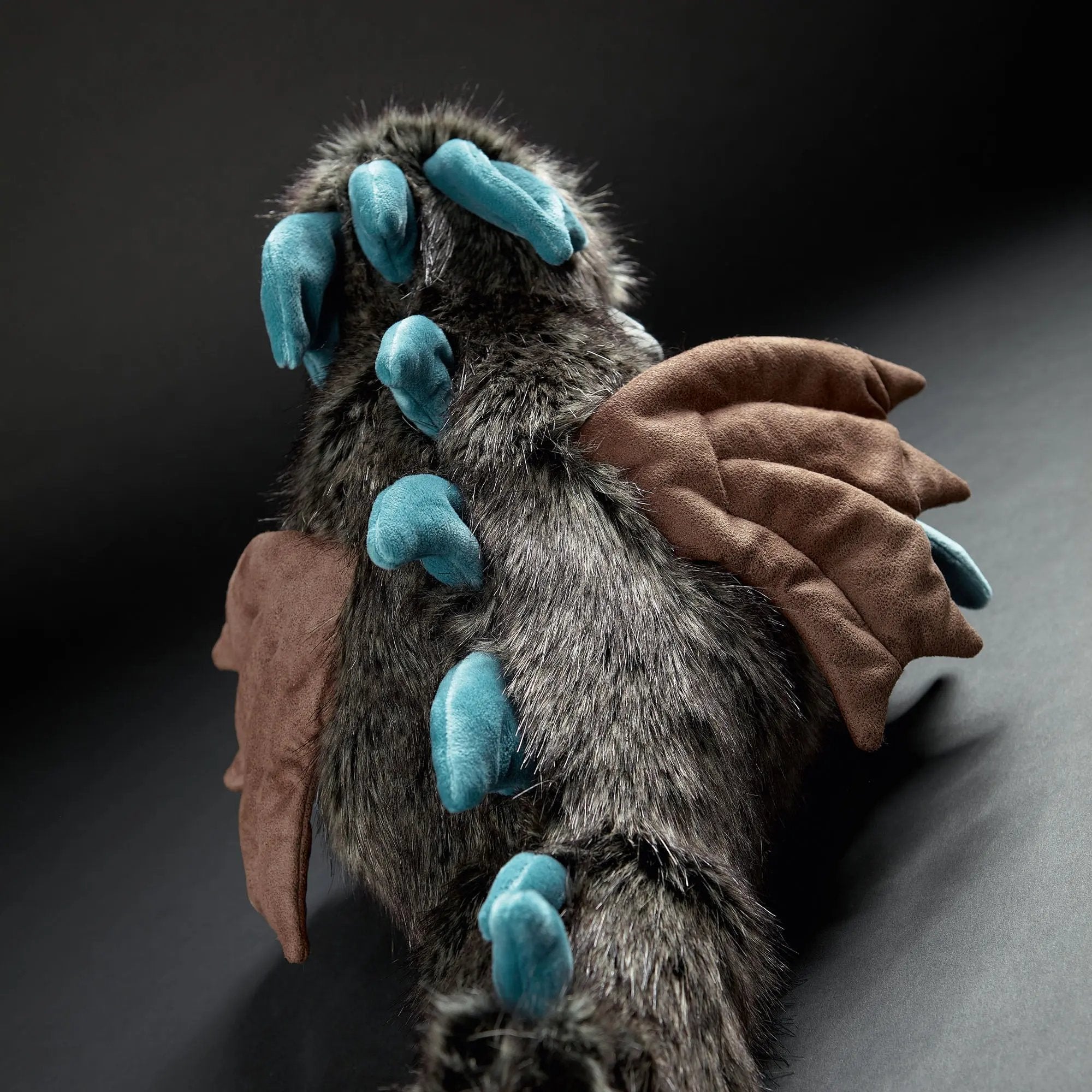 Middle Age - sigikid