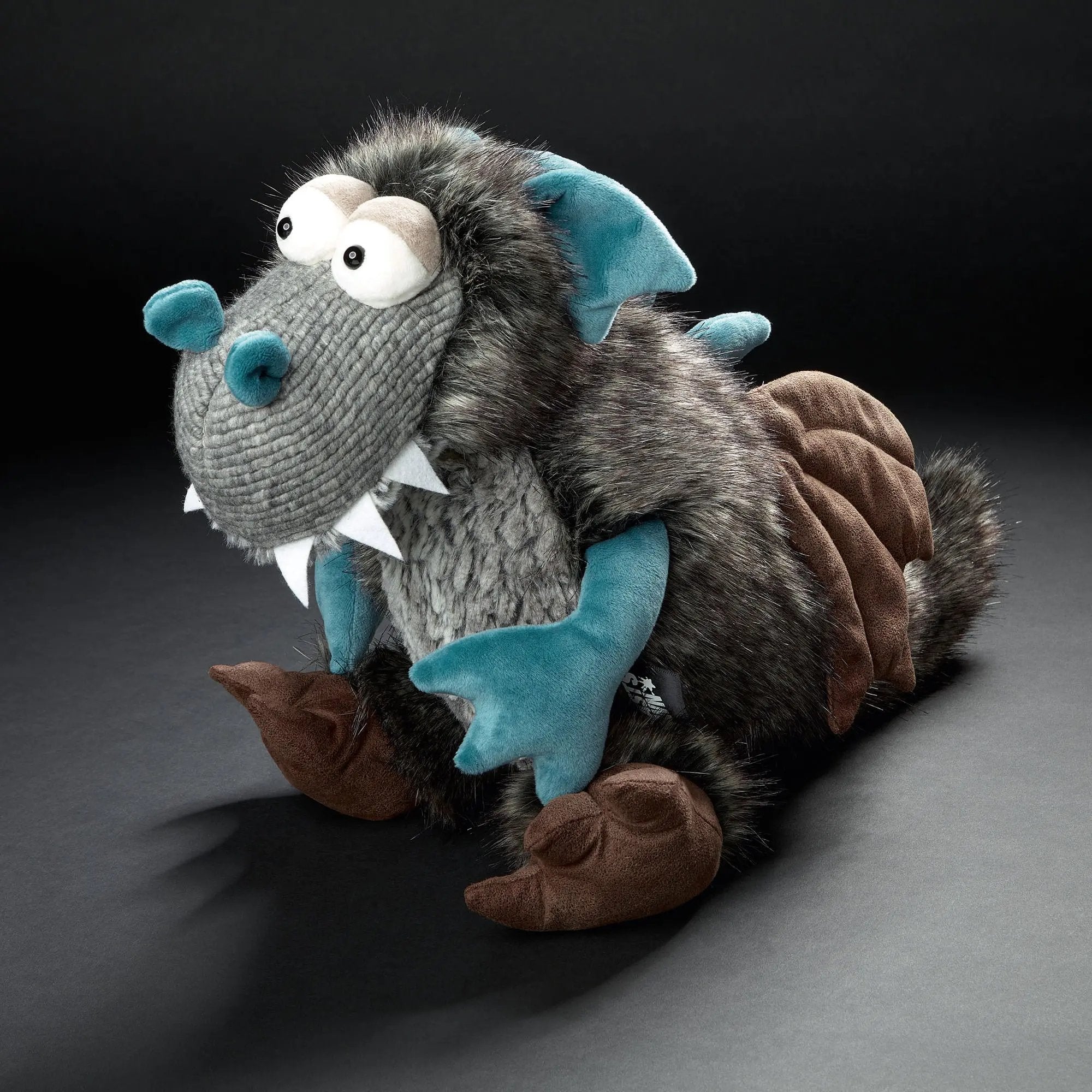 Middle Age - sigikid