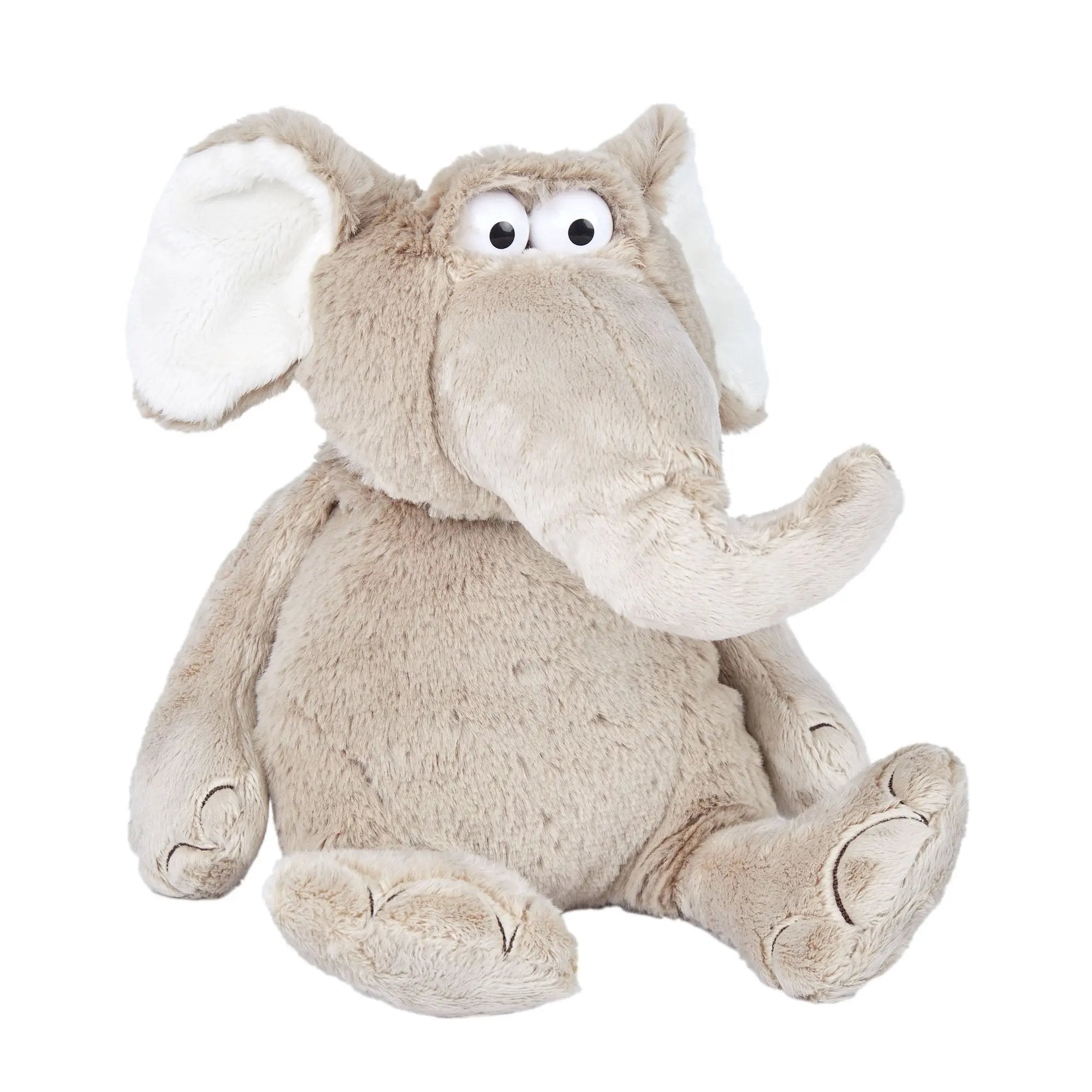 MOOD PET Elephant - sigikid