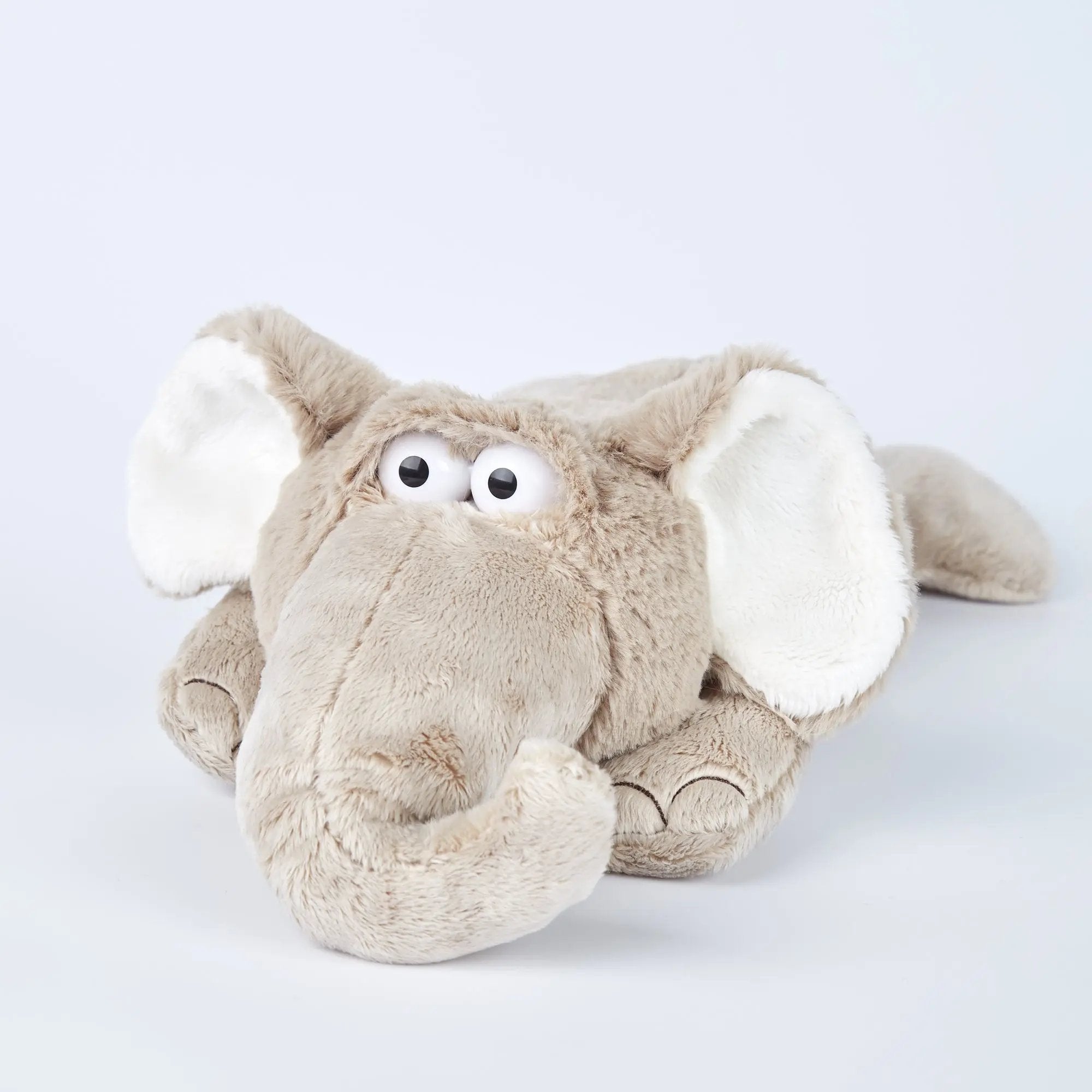 MOOD PET Elephant - sigikid