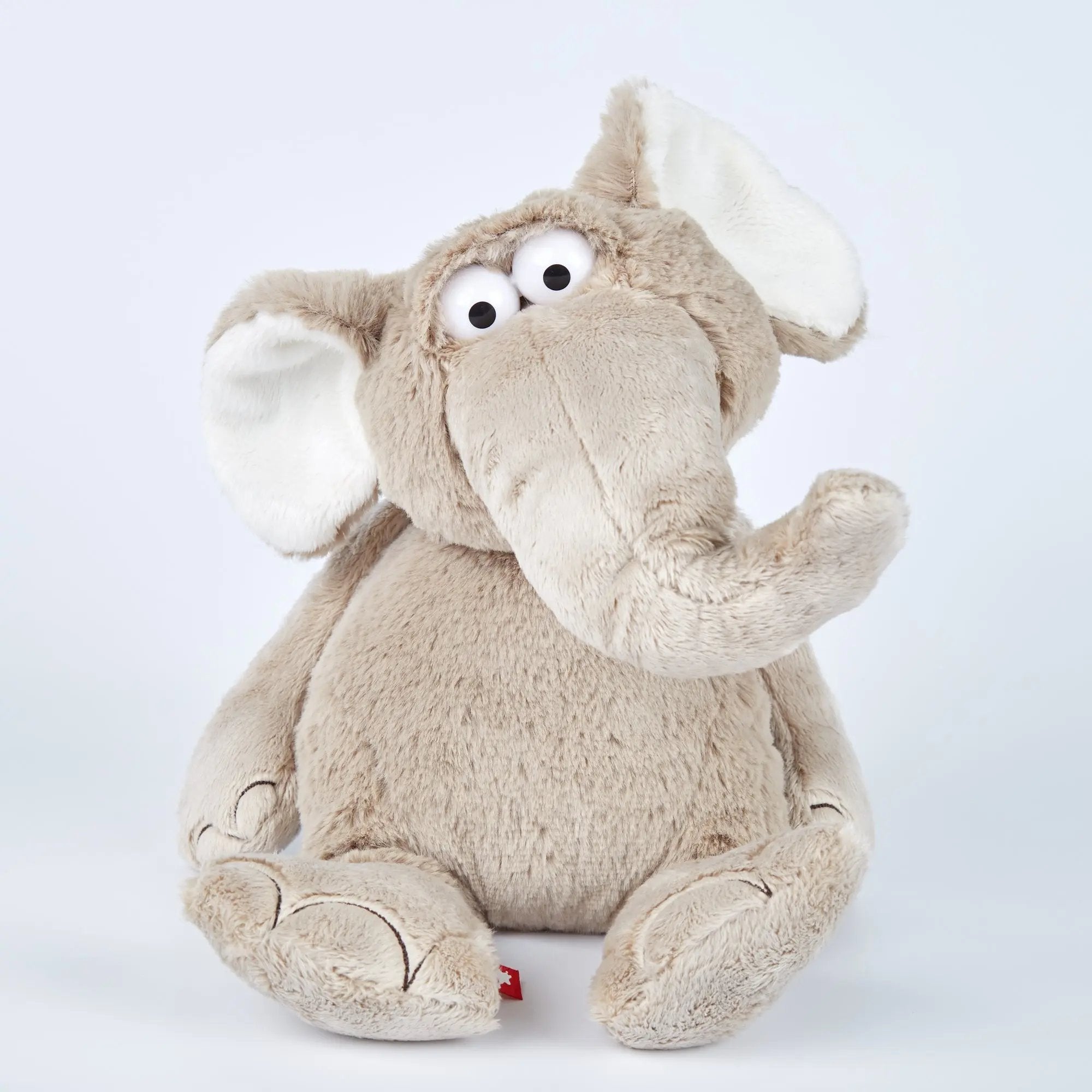 MOOD PET Elephant - sigikid