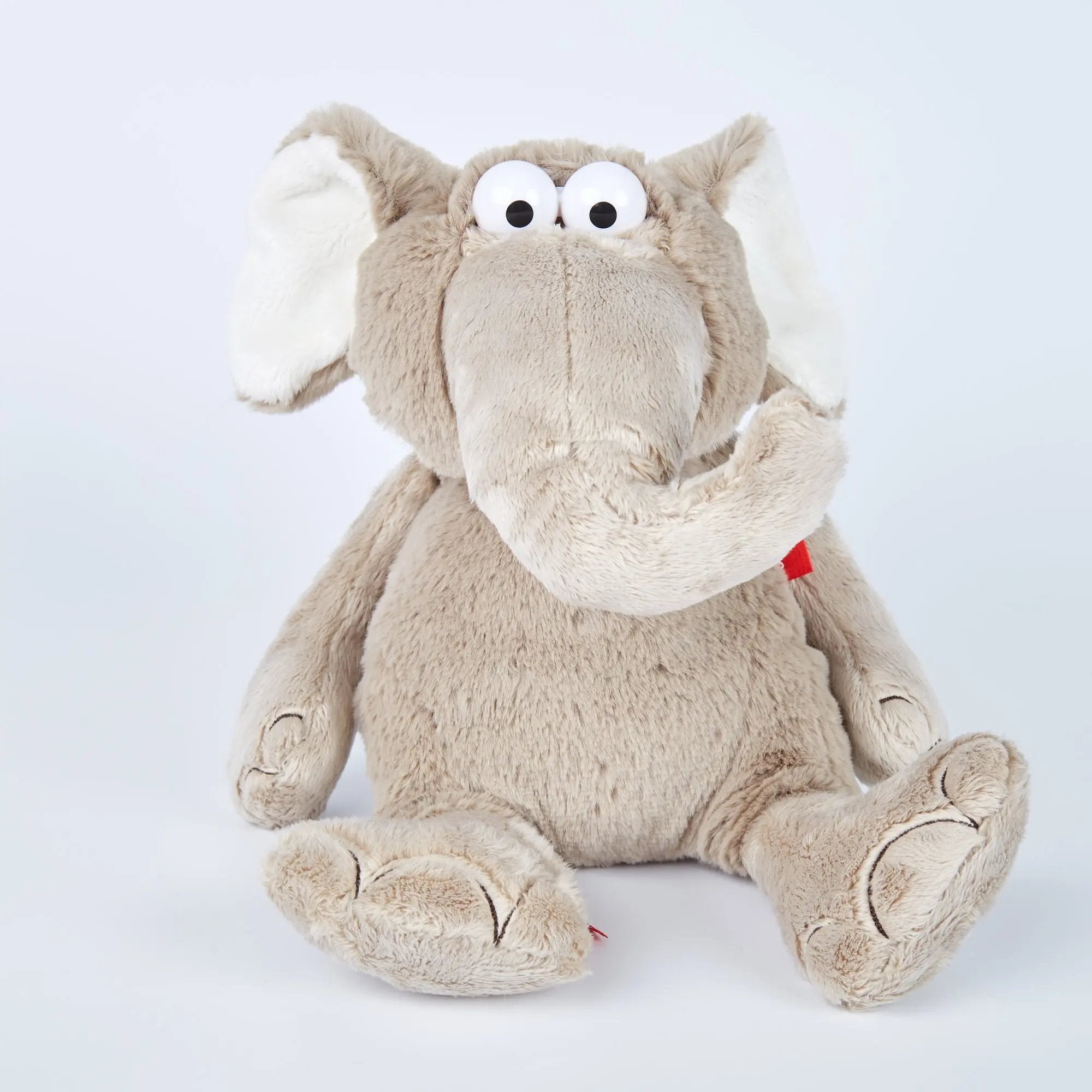 MOOD PET Elephant - sigikid