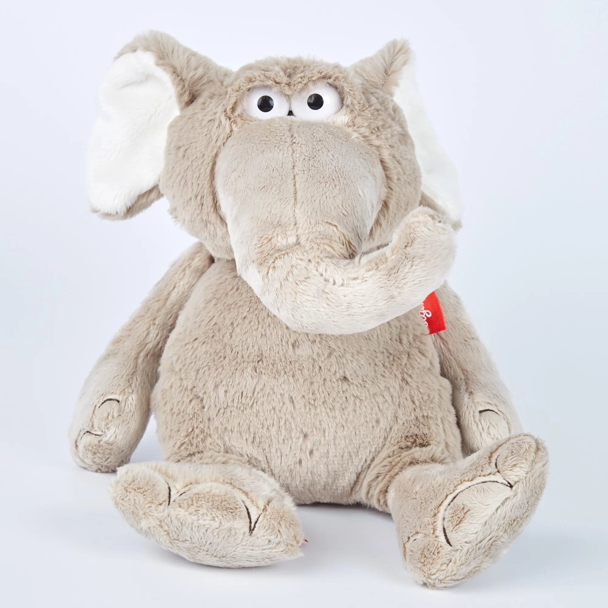 MOOD PET Elephant - sigikid