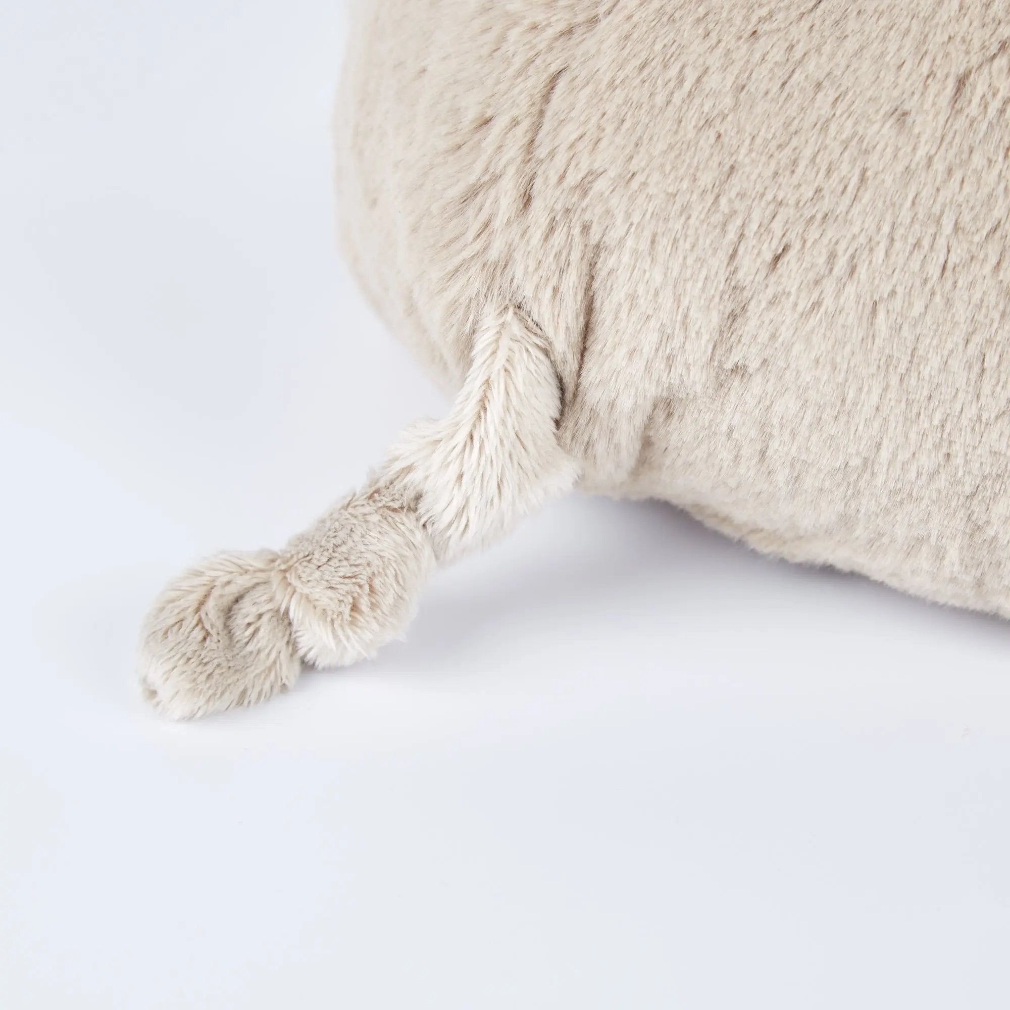 MOOD PET Elephant - sigikid