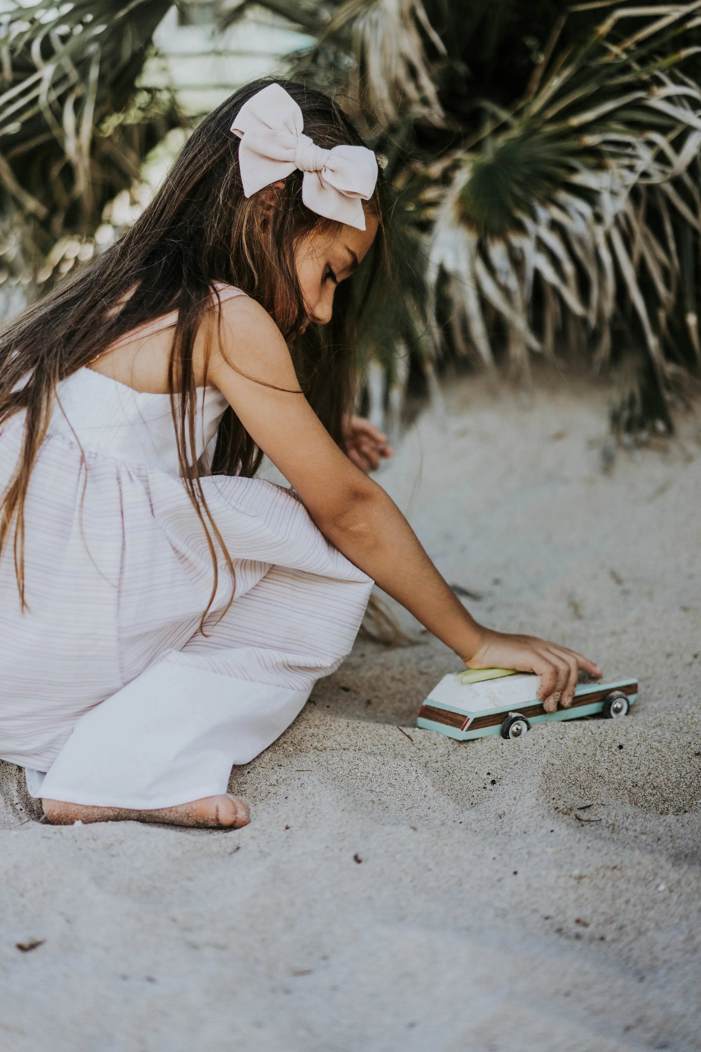 Woodie Redux - sigikid