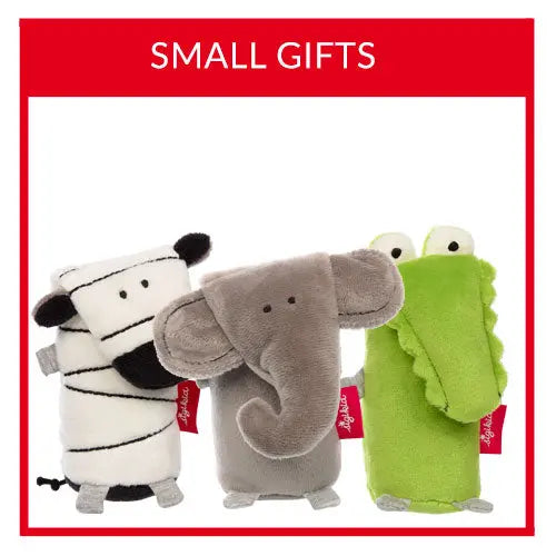 Small-Gifts sigikid