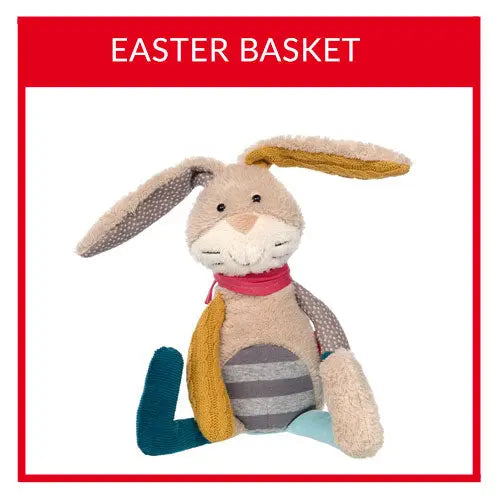 Easter-Collection sigikid