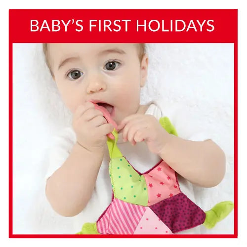 Baby-s-First-Holidays sigikid