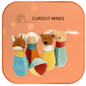 STEM-Activity-Baby-Toys sigikid