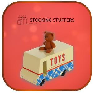 STOCKING-STUFFERS sigikid