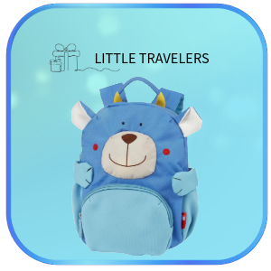 FOR-LITTLE-EXPLORERS sigikid