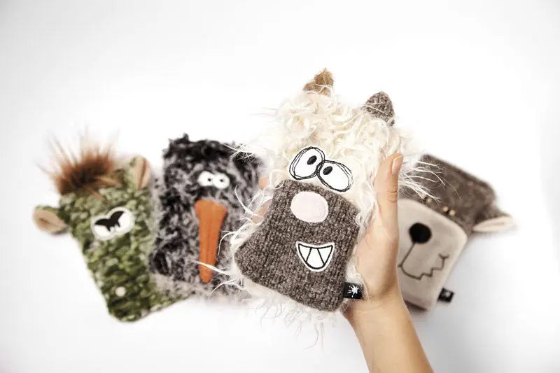 Cell-Phone-Sleeves sigikid