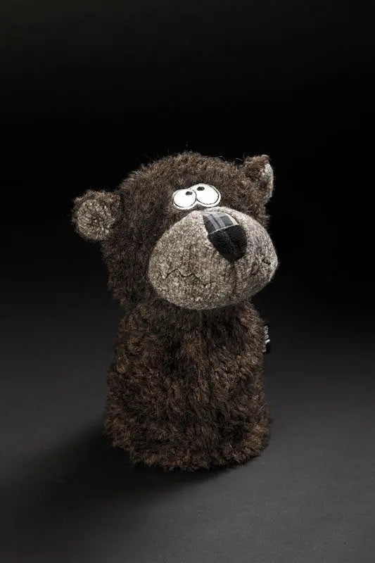 Golf-Club-Head-Covers sigikid