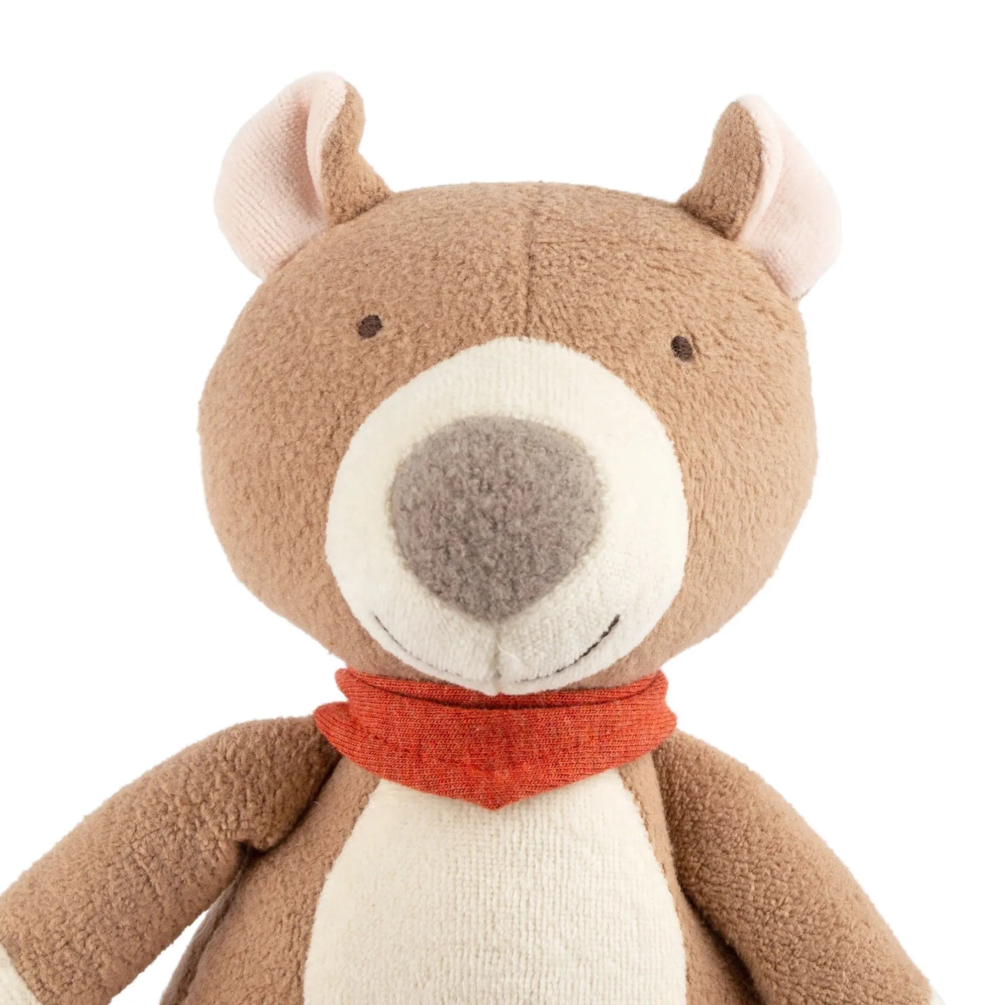 Baby-Plush-Toys sigikid