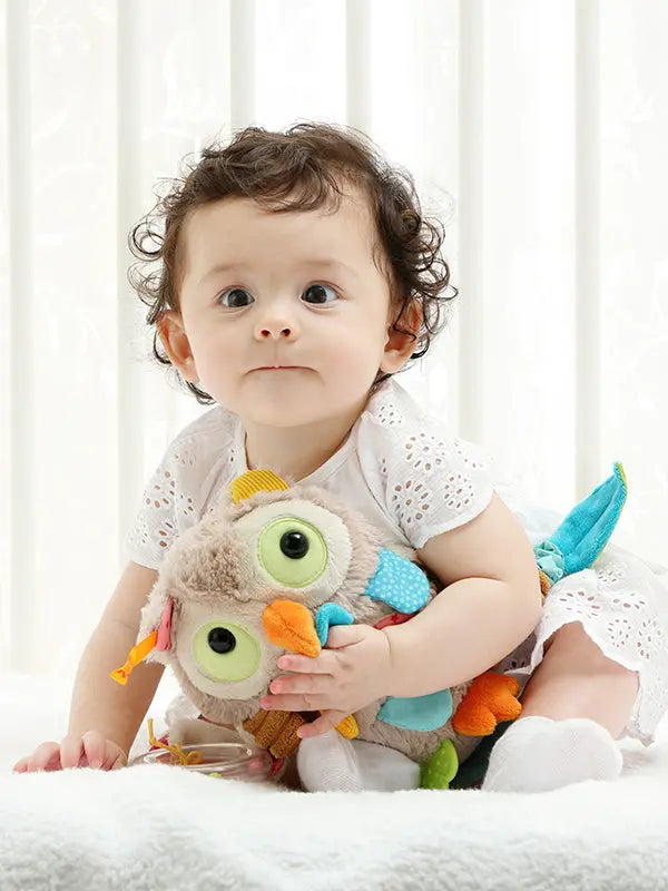 Gifts-For-Toddlers sigikid