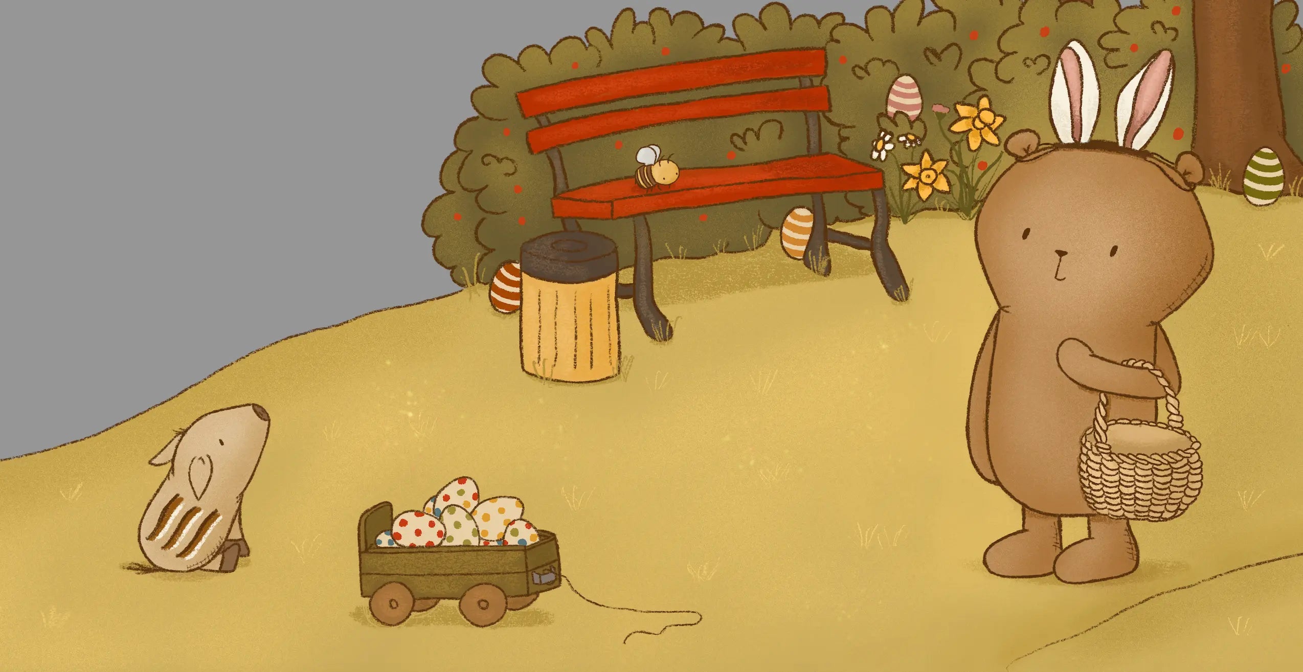 Easter-Basket-Picks sigikid