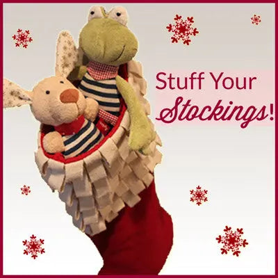 Stocking-Stuffers-2015 sigikid