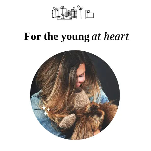 FOR-THE-YOUNG-AT-HEART sigikid