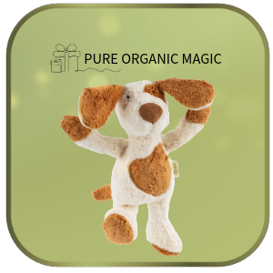 ONLY-NATURE-S-MATERIALS sigikid