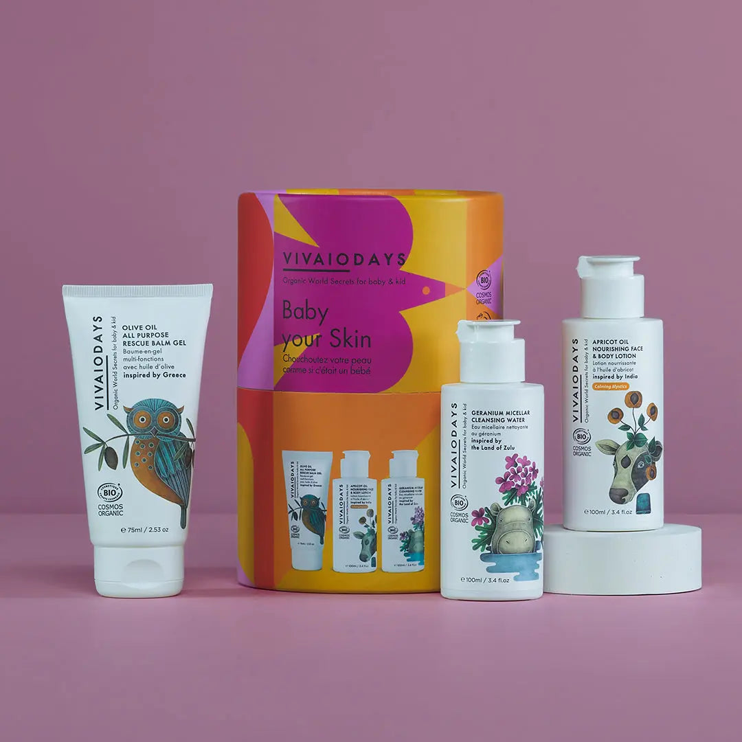 VIVAIODAYS-ORGANIC-SKIN-CARE sigikid