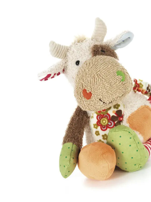 Sweety-Collection sigikid