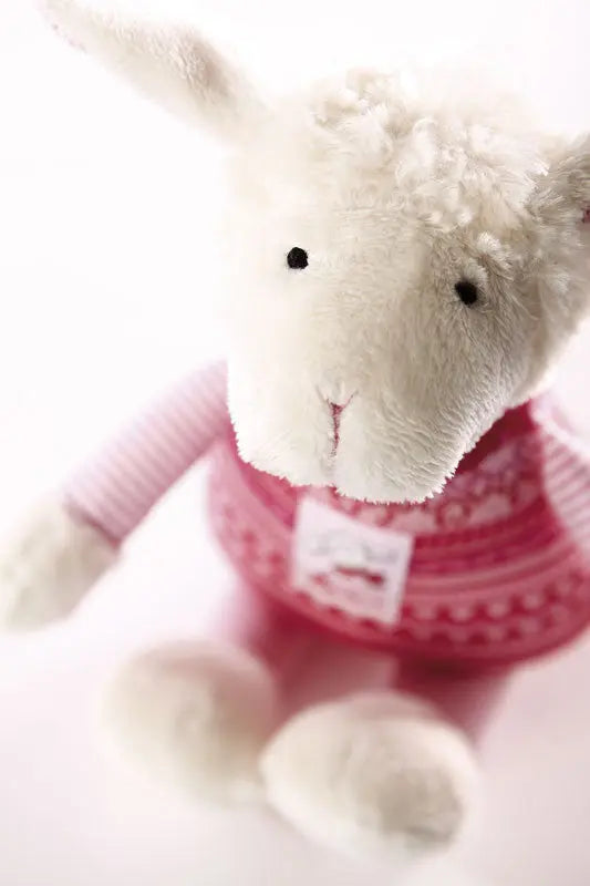 Schnuggi-Collection sigikid