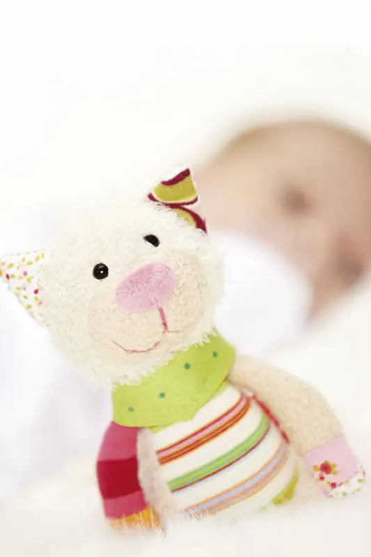 Katarina-Katinka sigikid