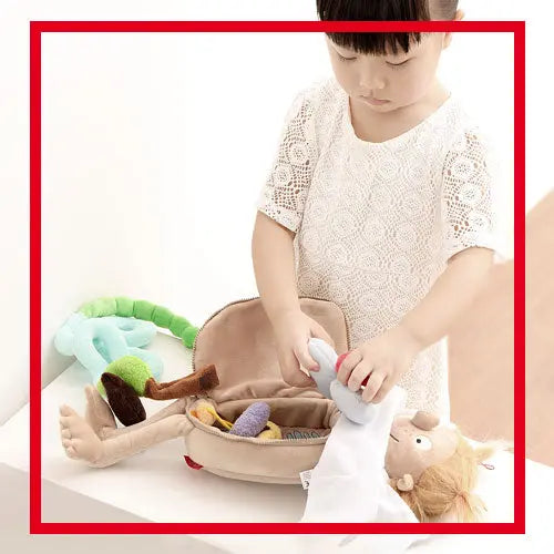 STEM-Activity-Baby-Toys sigikid