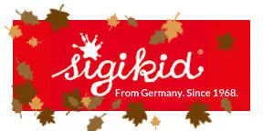 Fall-Favorites sigikid