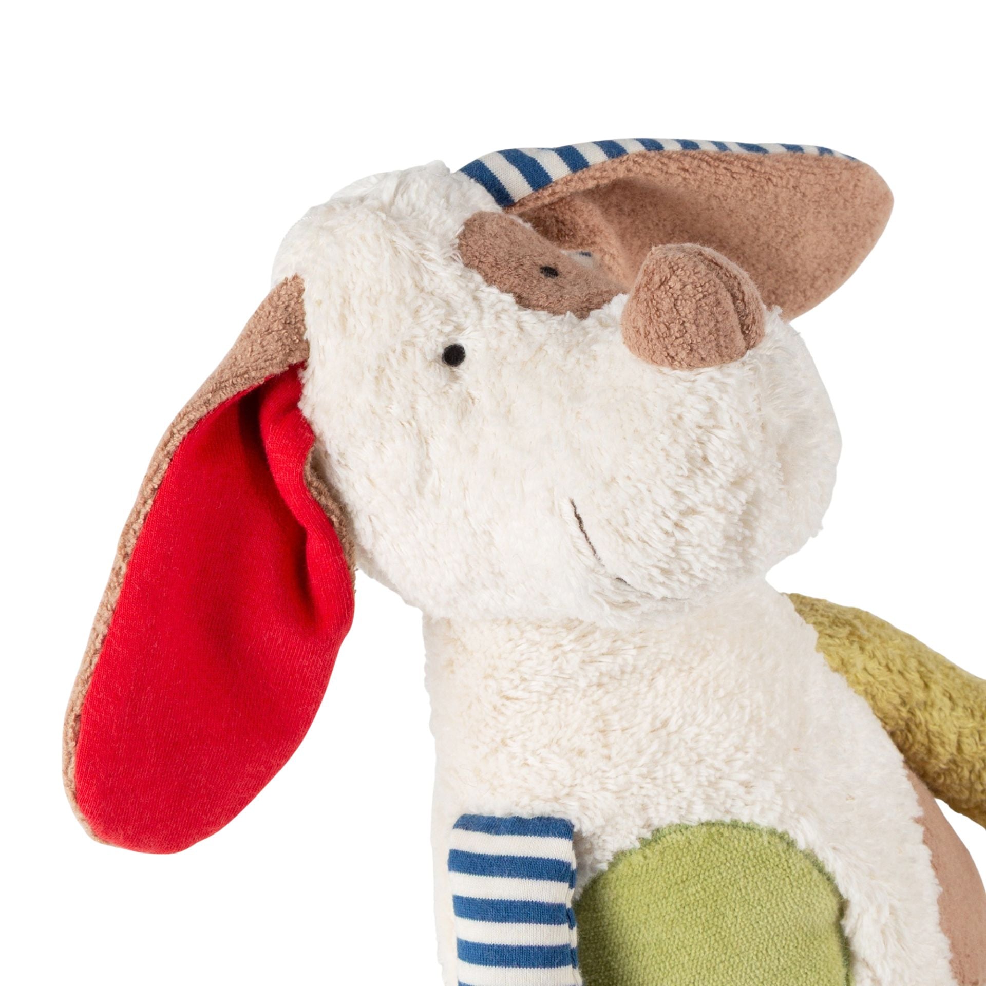 SigiKid　犬のぬいぐるみ Sigikid Dogs – sigikid