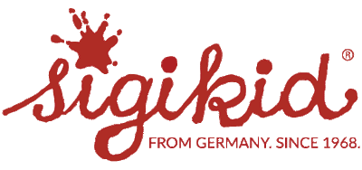sigikid logo