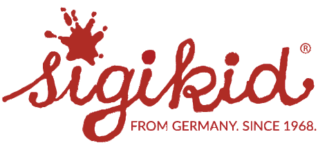 sigikid