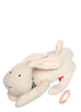 Bunny Musical Toy for Mommy & Baby