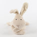 Bunny Musical Toy for Mommy & Baby