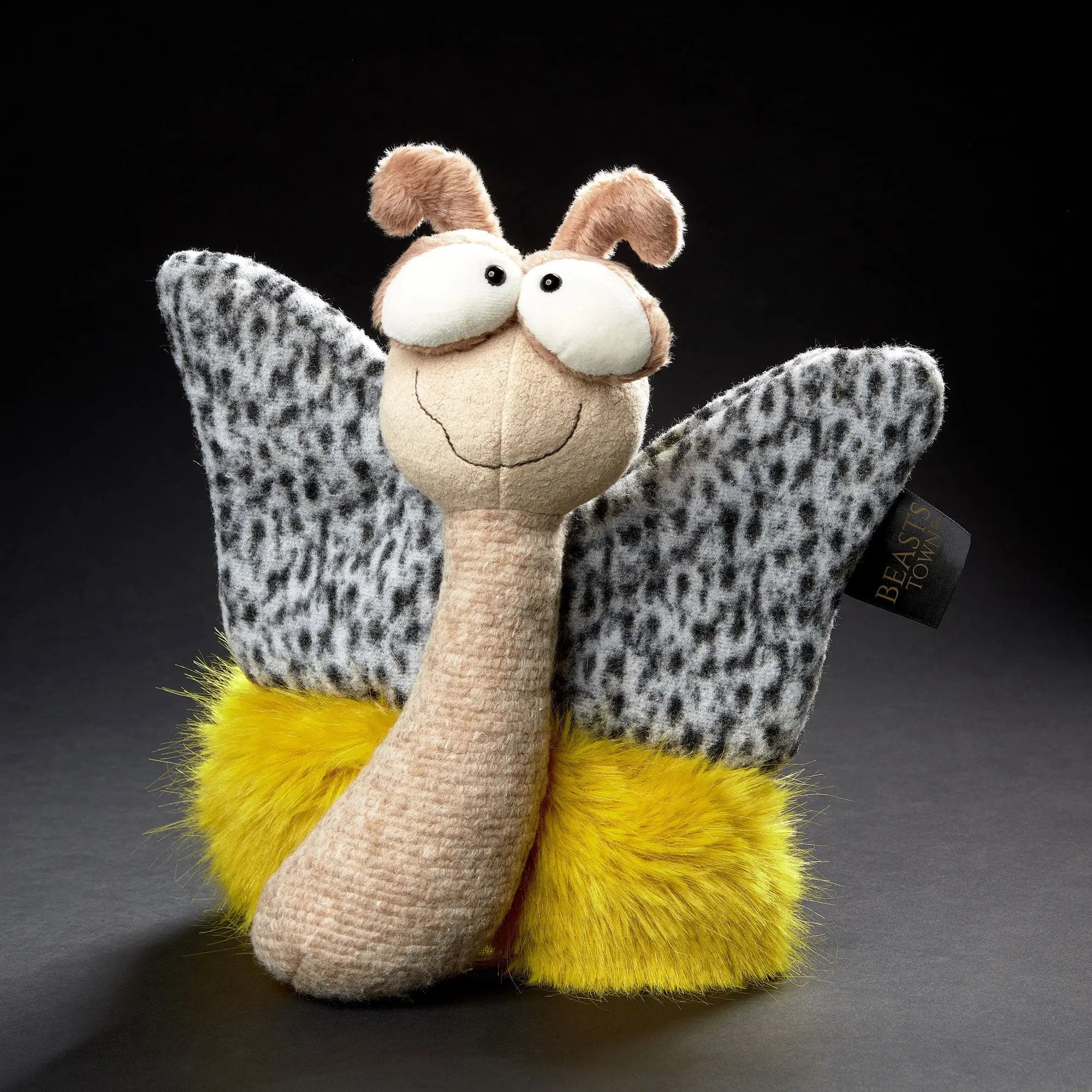 Happy Day – sigikid