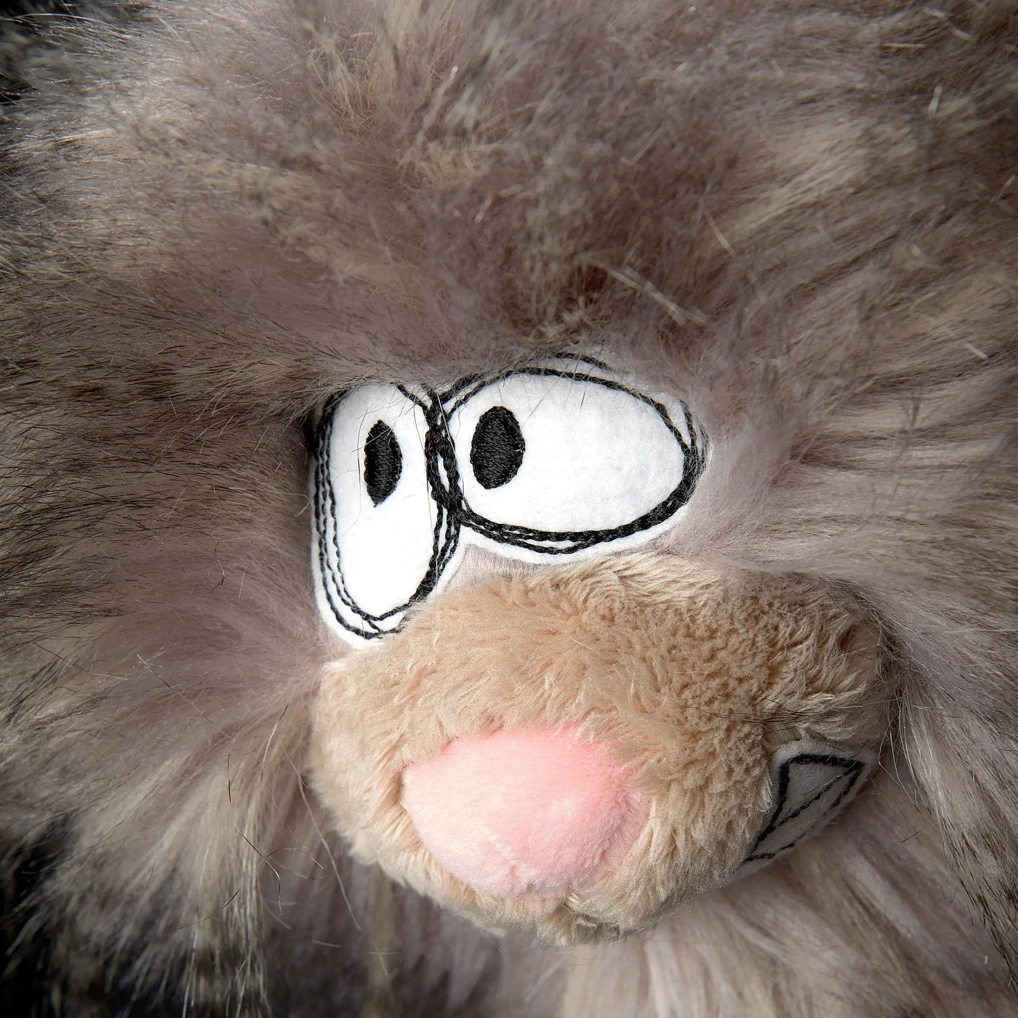 Kiez Monz – sigikid