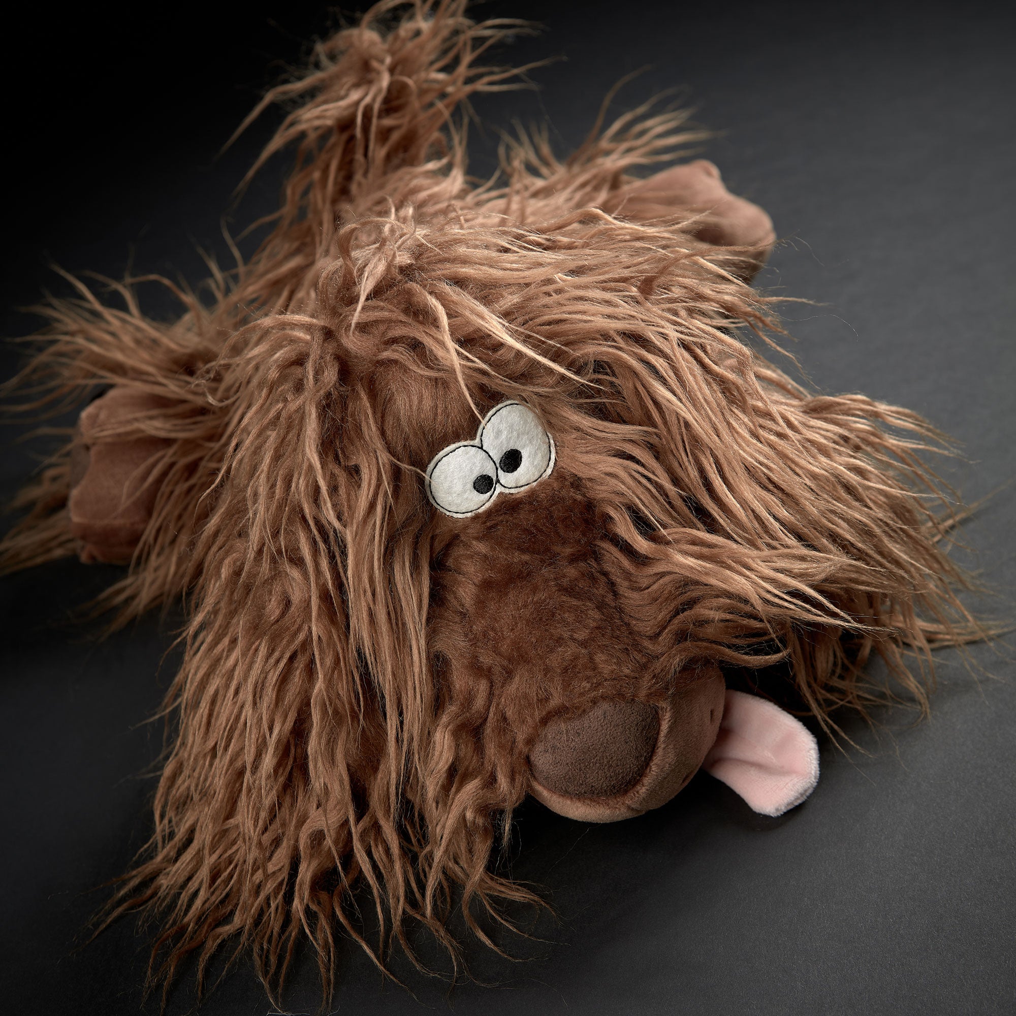 Zottle Lottle – sigikid Zottle Lottle – sigikid